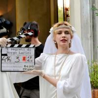 I segreti di Borgo Larici_16