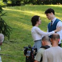 I segreti di Borgo Larici_17