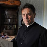 I segreti di Borgo Larici_19