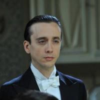 I segreti di Borgo Larici_20