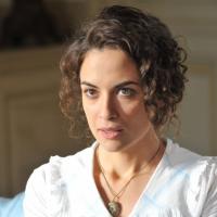 I segreti di Borgo Larici_23