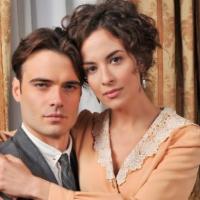 I segreti di Borgo Larici_25