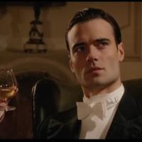 I segreti di Borgo Larici_26