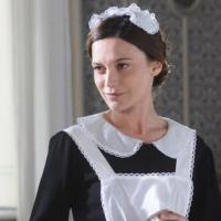 I segreti di Borgo Larici_31