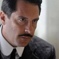 I segreti di Borgo Larici_39