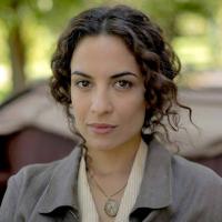 I segreti di Borgo Larici_3