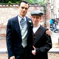 I segreti di Borgo Larici_9