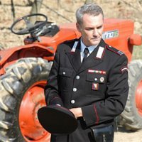 Le_tre_rose_di_Eva_2