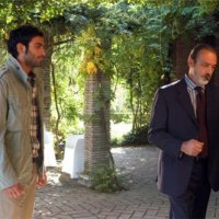 Le_tre_rose_di_Eva_3