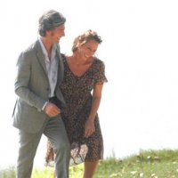 Le_tre_rose_di_Eva_4