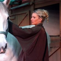 Le_tre_rose_di_Eva_6