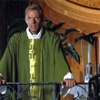 Le_tre_rose_di_Eva_6