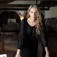 Le_tre_rose_di_Eva_7