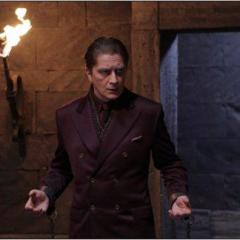 Il tredicesimo Apostolo