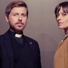 Il tredicesimo Apostolo