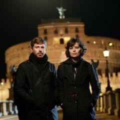 Il tredicesimo Apostolo