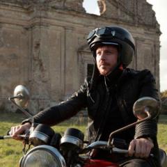 Il tredicesimo Apostolo