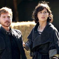 Il tredicesimo Apostolo