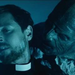 Il tredicesimo Apostolo