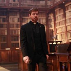 Il tredicesimo Apostolo