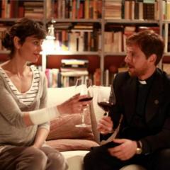 Il tredicesimo Apostolo