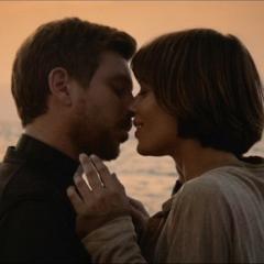 Il tredicesimo Apostolo