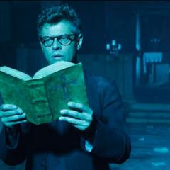 Il tredicesimo Apostolo