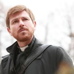 Il tredicesimo Apostolo