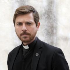 Il tredicesimo Apostolo