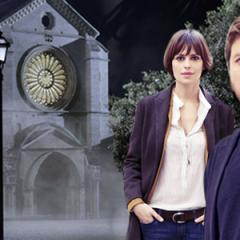 Il tredicesimo Apostolo