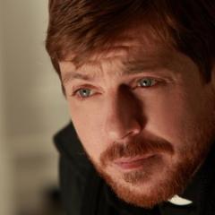 Il tredicesimo Apostolo