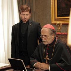 Il tredicesimo Apostolo