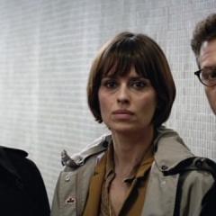 Il tredicesimo Apostolo