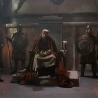  Tristano e Isotta (Il Cuore e la Spada)_14