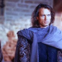  Tristano e Isotta (Il Cuore e la Spada)_1