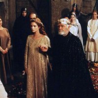  Tristano e Isotta (Il Cuore e la Spada)_2