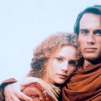 Tristano e Isotta (Il Cuore e la Spada)_2