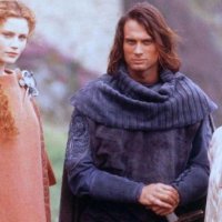 Tristano e Isotta (Il Cuore e la Spada)_4