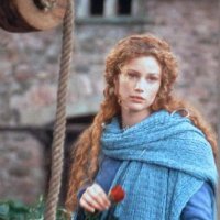  Tristano e Isotta (Il Cuore e la Spada)_4