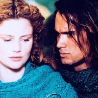 Tristano e Isotta (Il Cuore e la Spada)_4