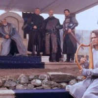 Tristano e Isotta (Il Cuore e la Spada)_5