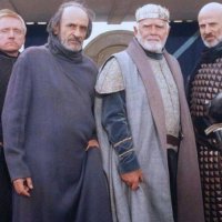  Tristano e Isotta (Il Cuore e la Spada)_5