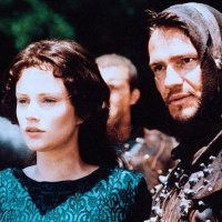 Tristano e Isotta (Il Cuore e la Spada)_5