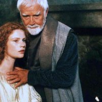 Tristano e Isotta (Il Cuore e la Spada)_7