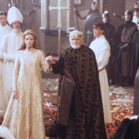 Tristano e Isotta (Il Cuore e la Spada)_7