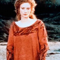  Tristano e Isotta (Il Cuore e la Spada)_7