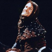  Tristano e Isotta (Il Cuore e la Spada)_8