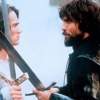  Tristano e Isotta (Il Cuore e la Spada)_9