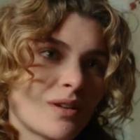  Violetta_6