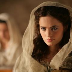 Il falco e la colomba